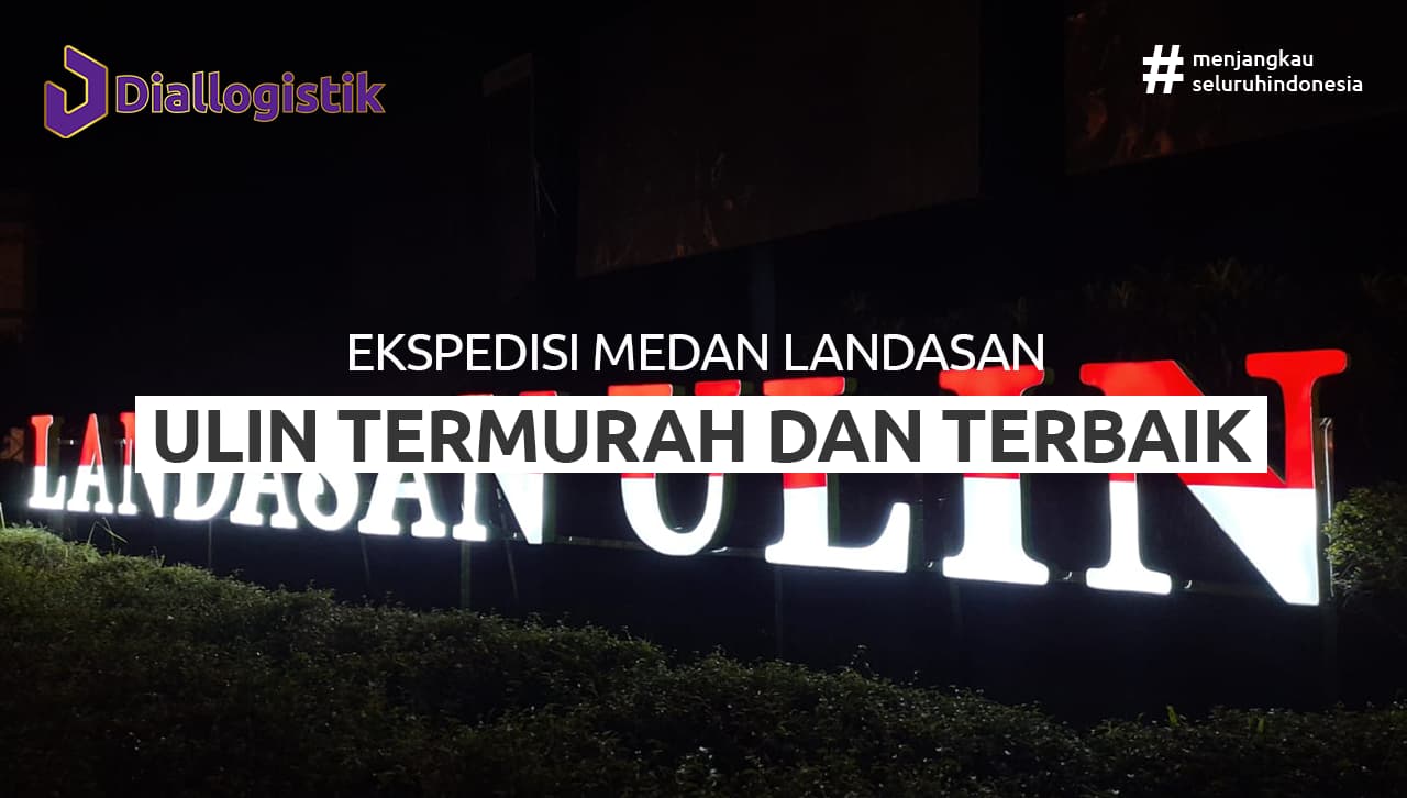 ekspedisi_medan_landasan_ulin_terbaik
